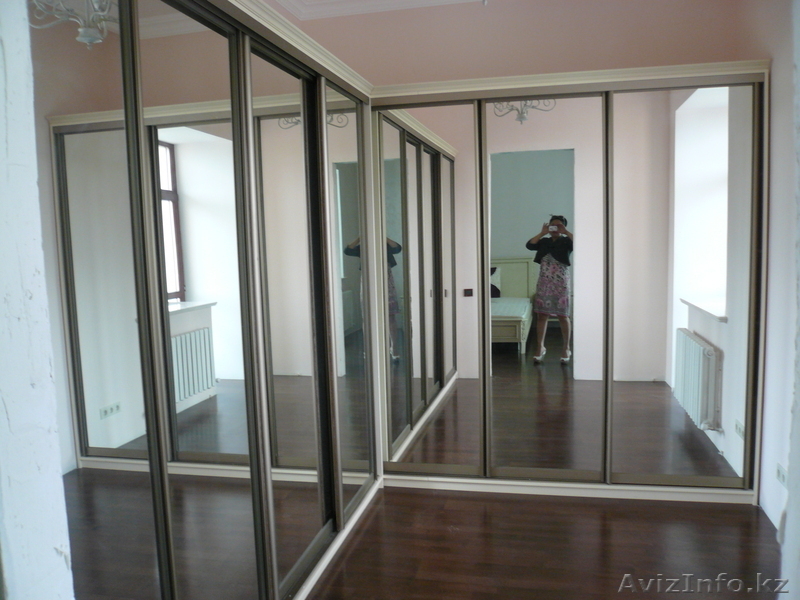 Изготовление Шкаф -купе за 4 дня - Изображение #3, Объявление #797010