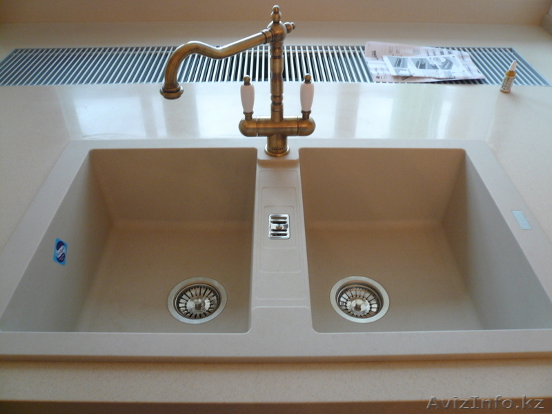 Изготовление Кухни - Изображение #3, Объявление #797012