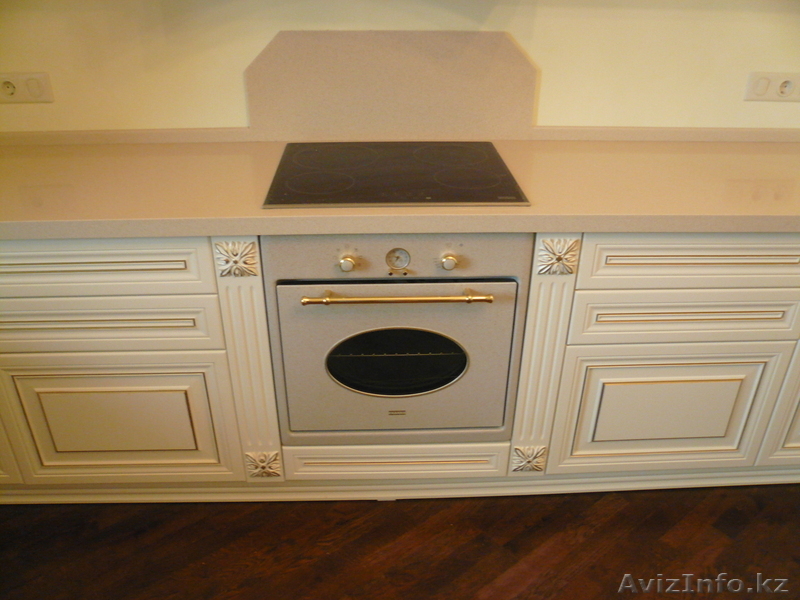 Изготовление Кухни - Изображение #6, Объявление #797012