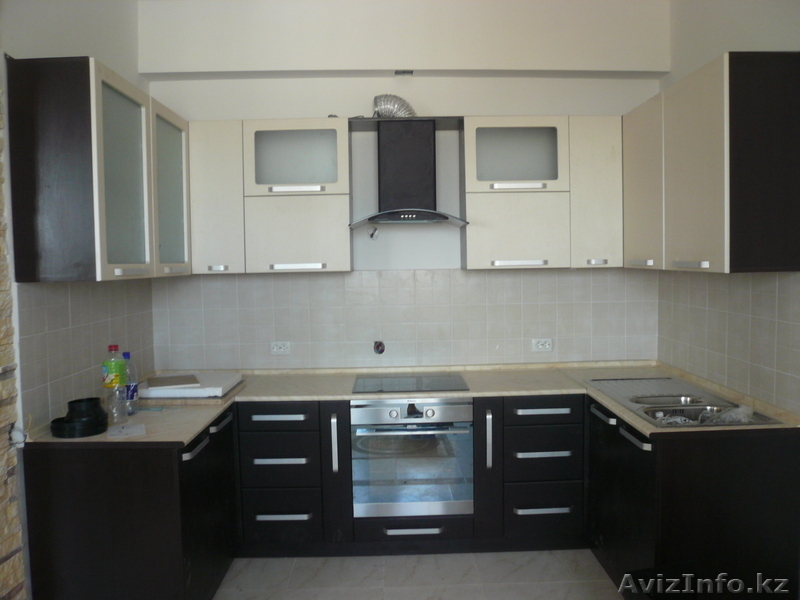 Изготовление Кухни - Изображение #9, Объявление #797012