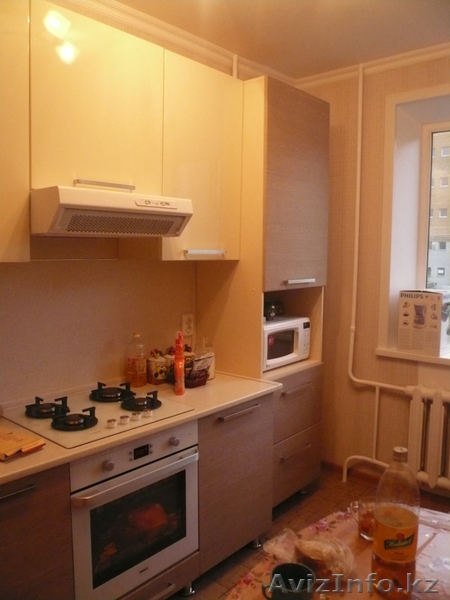 Изготовление Кухни - Изображение #11, Объявление #797012