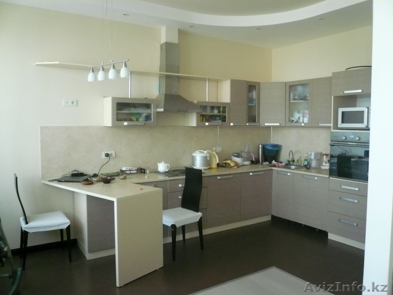 Изготовление Кухни - Изображение #12, Объявление #797012