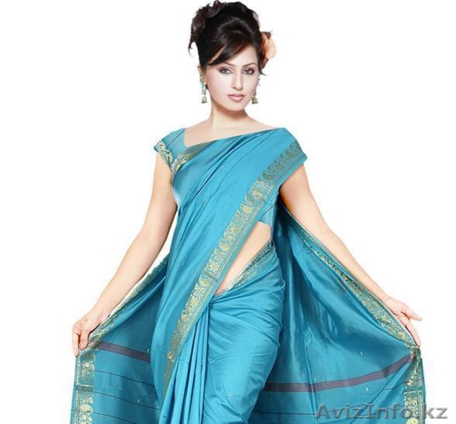 Карнавальные костюмы на Мусрепова - герои фильмов и мультяшек - Изображение #1, Объявление #791841