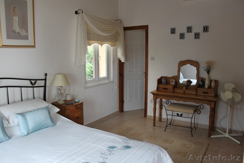 Продаю дом в безвизовой стране, Северный Кипр, на Средиземном море - Изображение #1, Объявление #768443