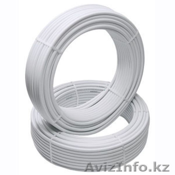 Индивидуальный Предприниматель  Вергун В.М. - Изображение #10, Объявление #787822