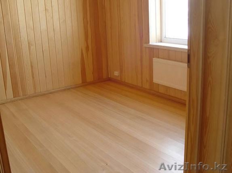 Ремонт, регулировка  окон, замена резины и т.д. - Изображение #3, Объявление #792226