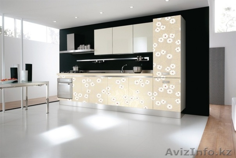 ТОО КМstudio Корпусная мебель на заказ - Изображение #1, Объявление #789951