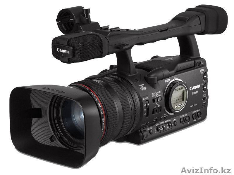 Видеосъемка монтаж - Изображение #2, Объявление #799663