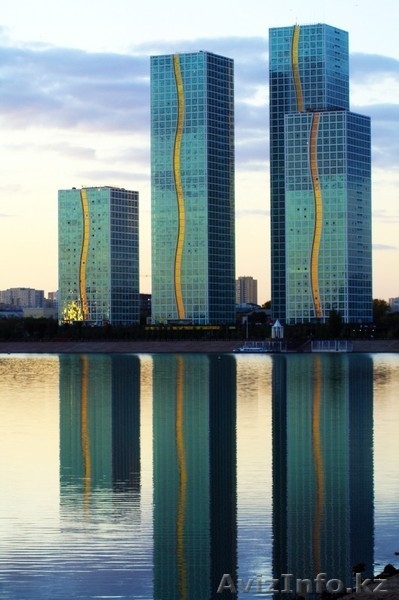 Студия танца \"MONROE\" - Изображение #3, Объявление #814334