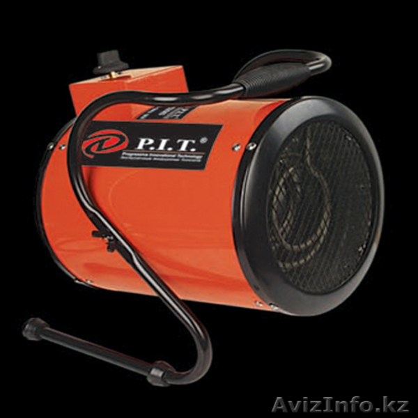 Магазин электро инструментов   P.I.T - Изображение #2, Объявление #643935