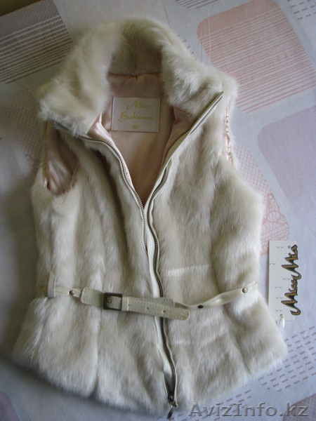 Детская одежда "Miss Mia" Турция Оптом - Изображение #7, Объявление #814074