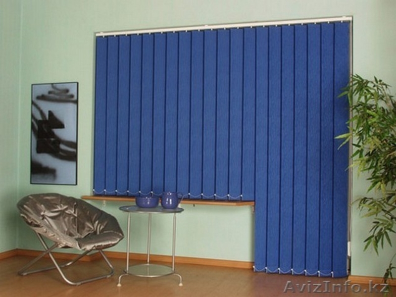 жалюзи.ролл-шторы.новинки - Изображение #3, Объявление #804856