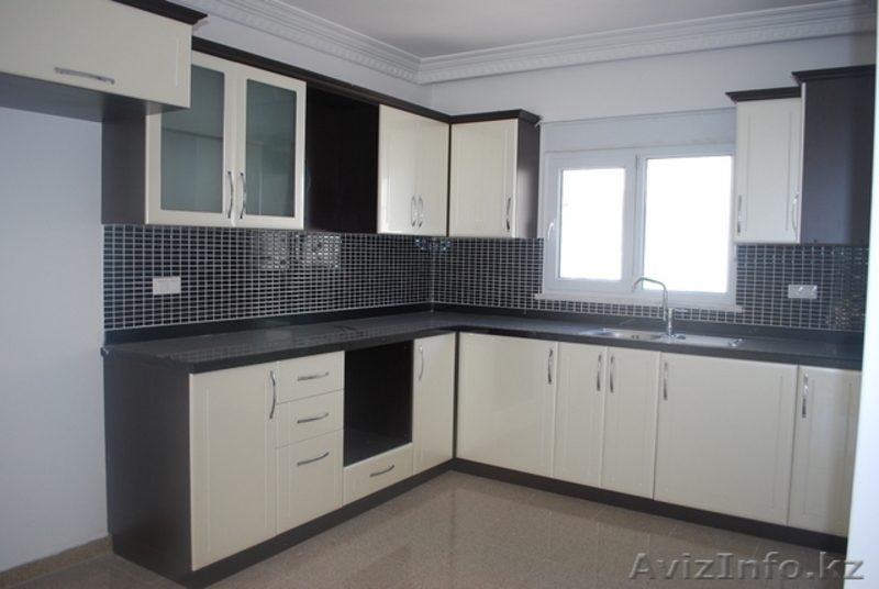 продается вилла в Кемере (Анталья) - Изображение #4, Объявление #802505