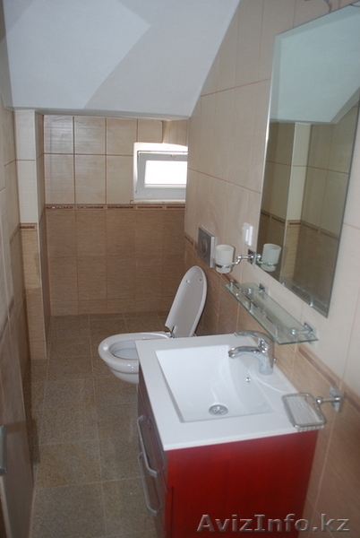 продается вилла в Кемере (Анталья) - Изображение #5, Объявление #802505