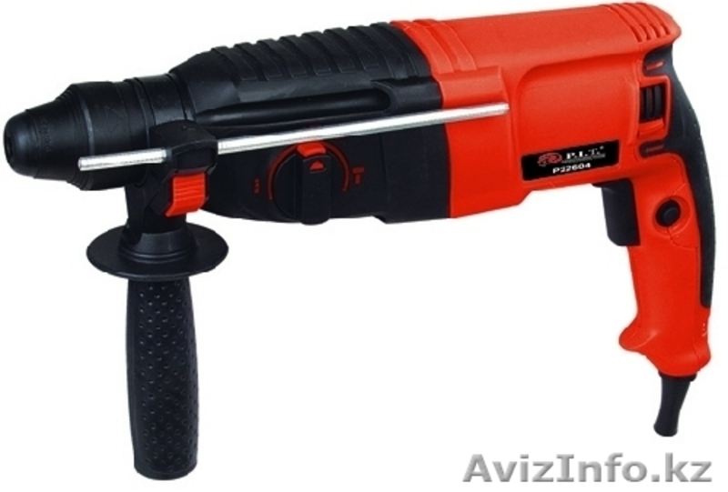 Магазин электро инструментов   P.I.T - Изображение #3, Объявление #643935