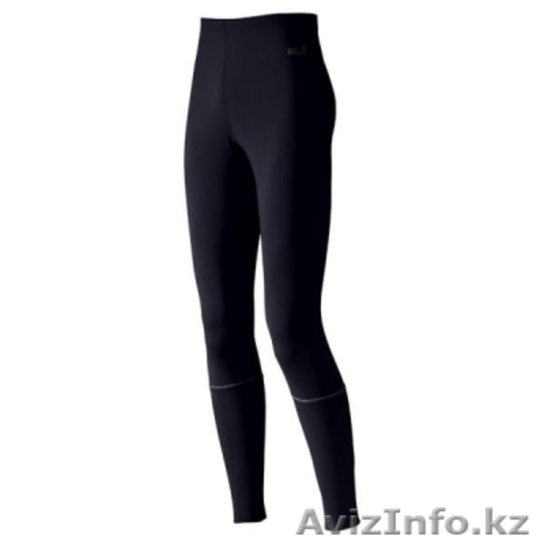 Термобелье в Астане  - Изображение #2, Объявление #810895