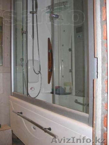 Сантехнические, сварочные работы Установка стиральных машин, аристонов - Изображение #1, Объявление #814784