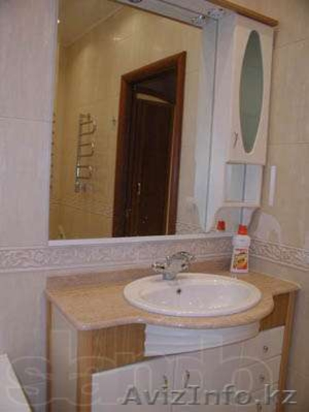 Сантехнические, сварочные работы Установка стиральных машин, аристонов - Изображение #3, Объявление #814784