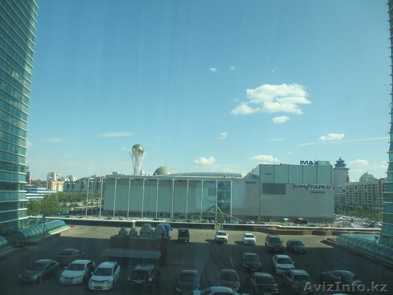 1 комн. кв. ЖК Северное сияние посуточно - Изображение #2, Объявление #800791