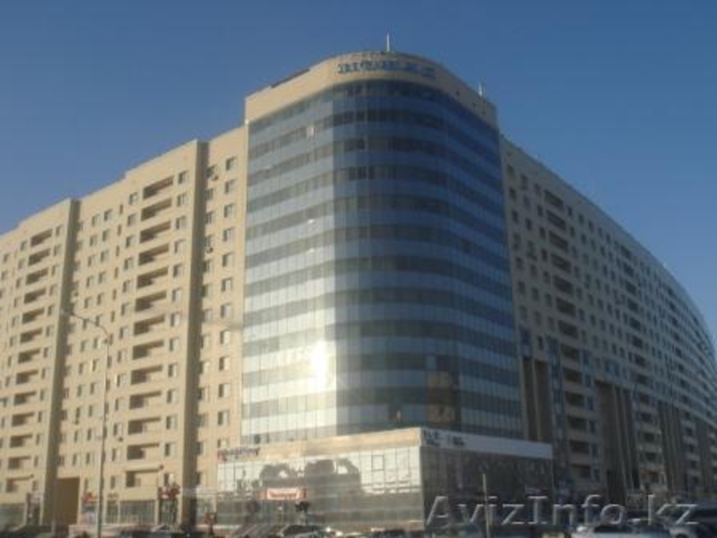 Квартира по суточно на левом берегу - Изображение #1, Объявление #812381