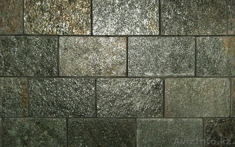 Природный, натуральный камень - Изображение #1, Объявление #807614