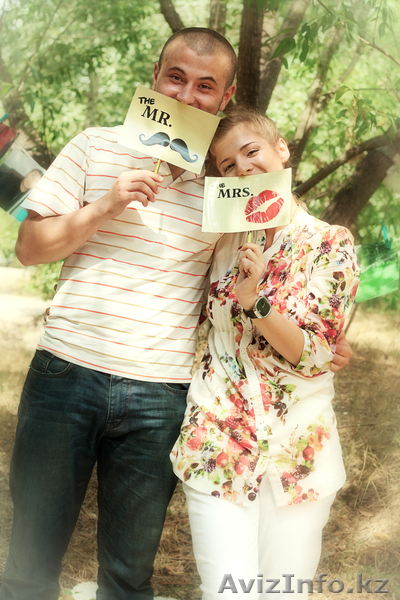 Фотосессии в Астане - Изображение #10, Объявление #804273