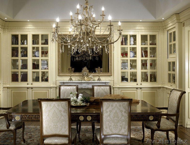 Итальянская мебель - Изображение #2, Объявление #808543