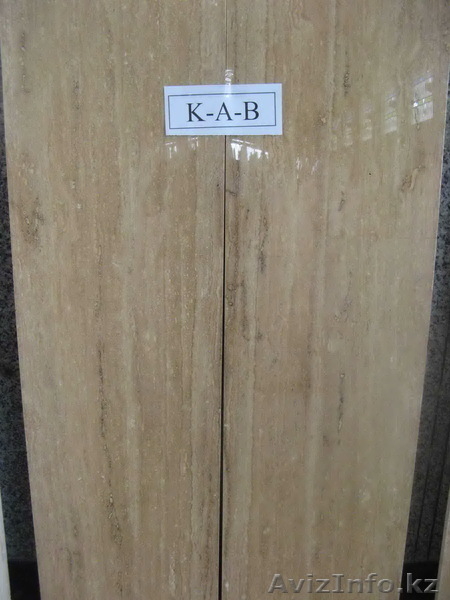 Мрамор Травертин Гранит Оникс - Изображение #1, Объявление #797077