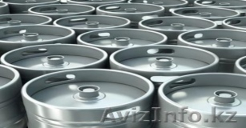 Впервые в Казахстане! Немецкие и чешские напитки! - Изображение #3, Объявление #806724