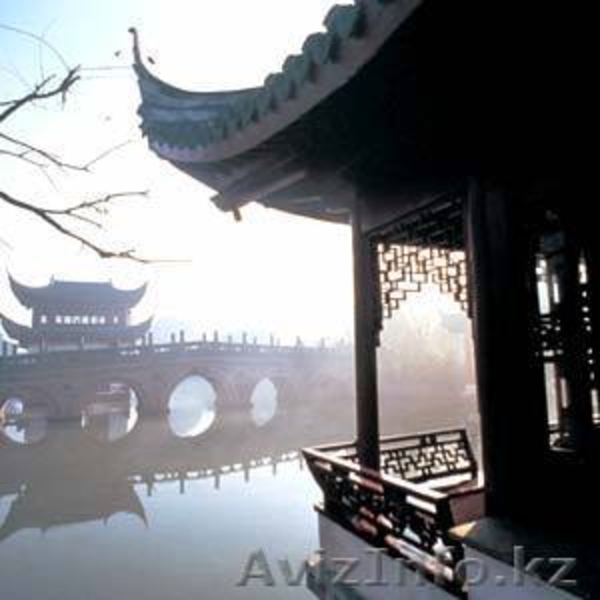 Центр китайского языка "Ni hao" - Изображение #7, Объявление #800997