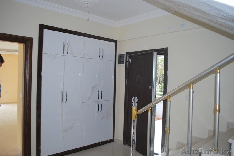 продается вилла рядом с Кемером (Анталья) - Изображение #6, Объявление #802540