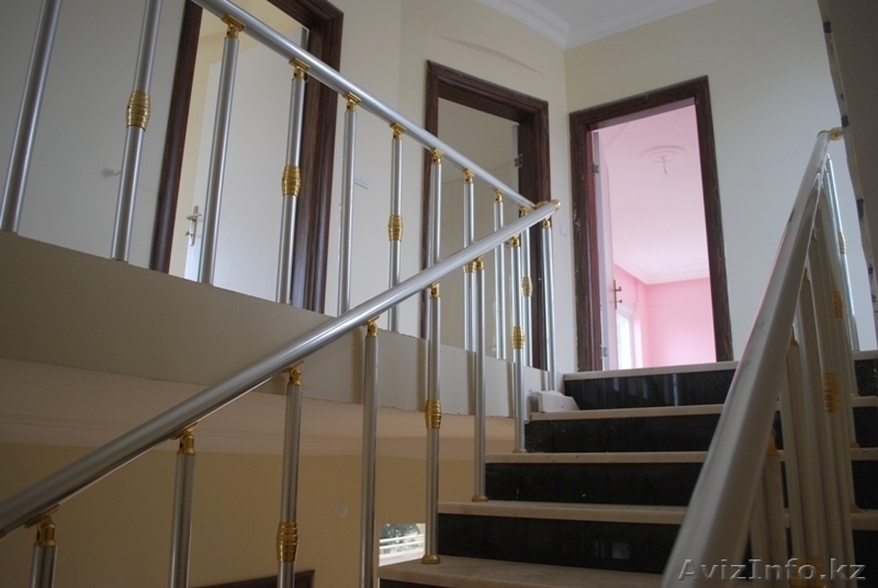 продается вилла рядом с Кемером (Анталья) - Изображение #7, Объявление #802540