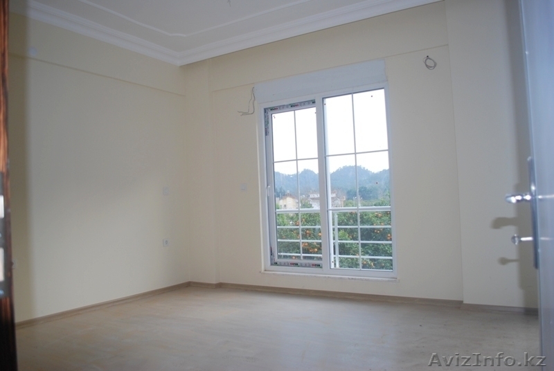 продается вилла рядом с Кемером (Анталья) - Изображение #9, Объявление #802540