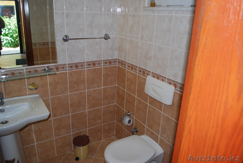 отличное предложение Вилла у моря Кемер - Изображение #5, Объявление #802527