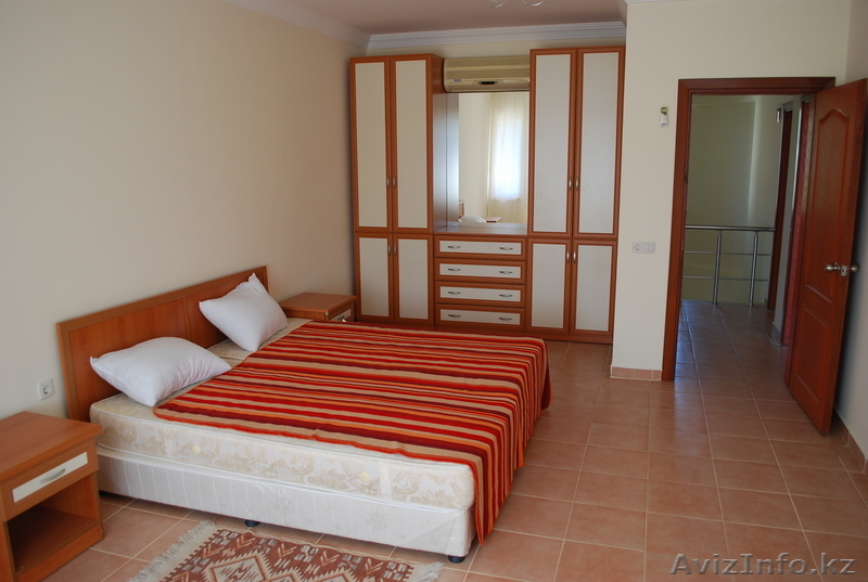 отличное предложение Вилла у моря Кемер - Изображение #10, Объявление #802527