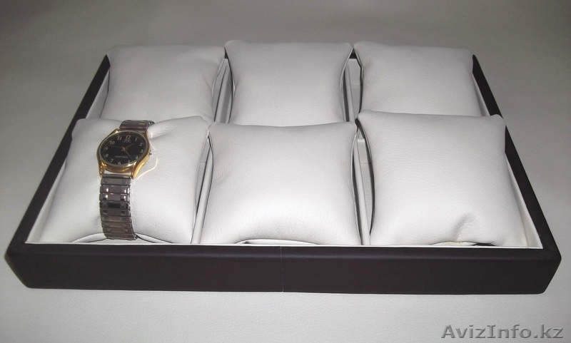 Подставки для украшений и бижутерии - Изображение #5, Объявление #809039