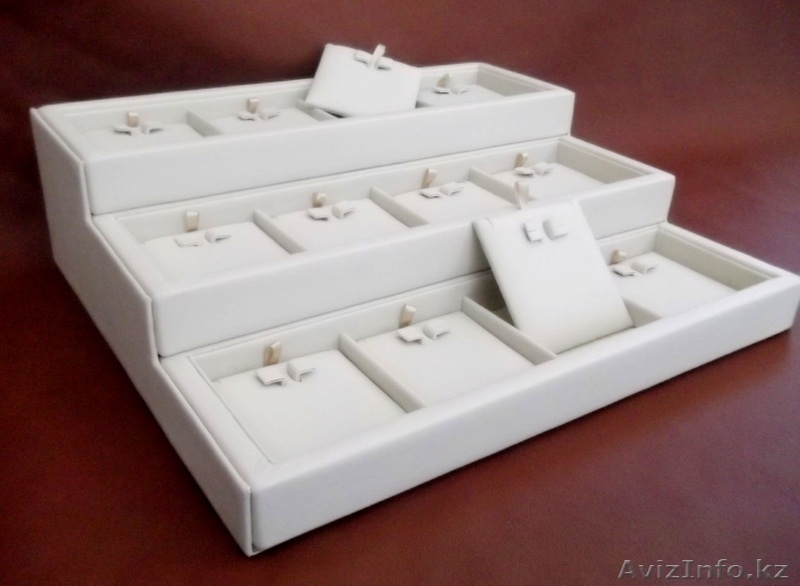 Подставки для украшений и бижутерии - Изображение #2, Объявление #809039