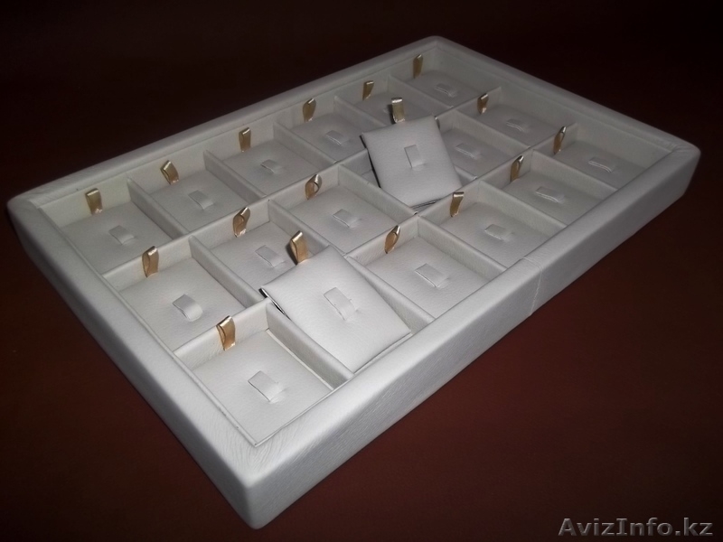 Подставки для украшений и бижутерии - Изображение #7, Объявление #809039