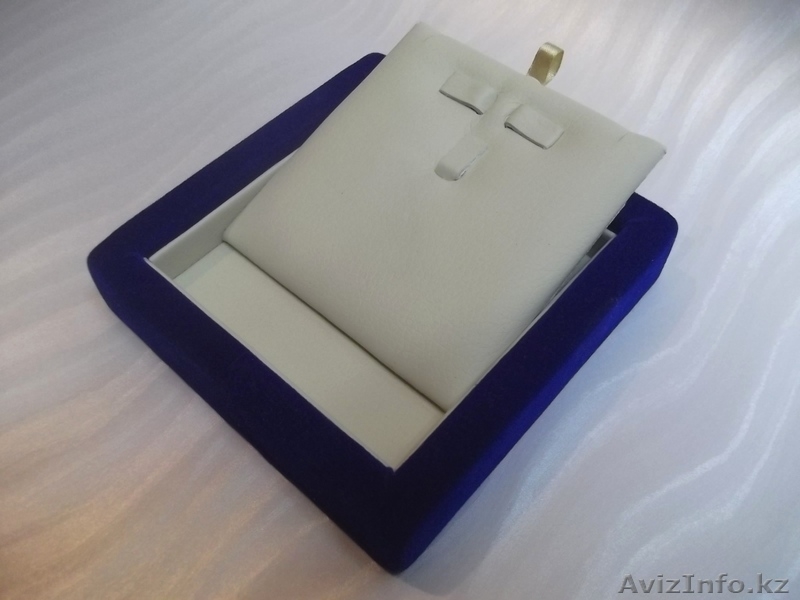 Подставки для украшений и бижутерии - Изображение #4, Объявление #809039