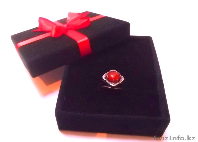 Подставки для украшений и бижутерии - Изображение #8, Объявление #809039