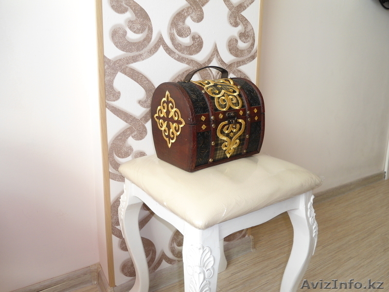 тусау кесу комплект - Изображение #3, Объявление #804847