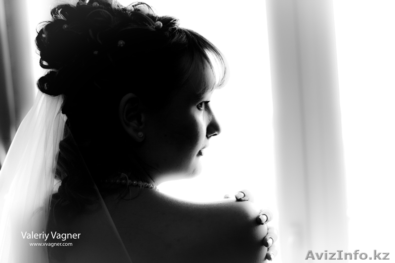 Фото и видеосъемка. - Изображение #6, Объявление #744659