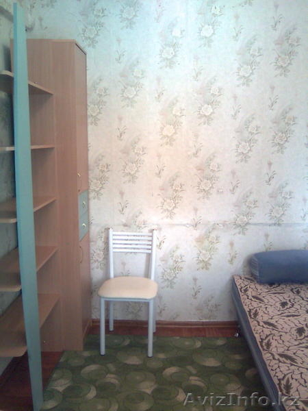 двухкомнатная квартира продам - Изображение #3, Объявление #813080