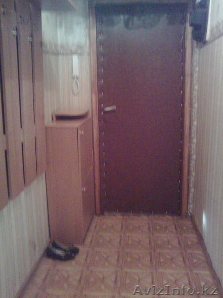 двухкомнатная квартира продам - Изображение #7, Объявление #813080