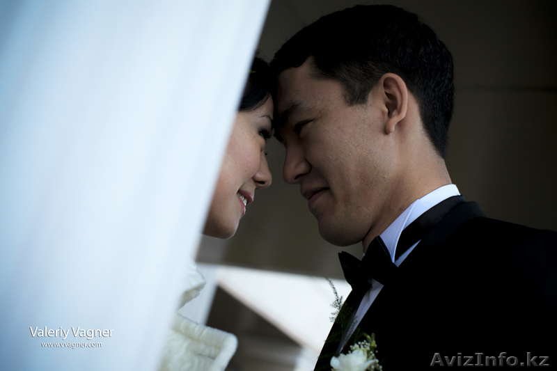 Фото и видеосъемка. - Изображение #7, Объявление #744659