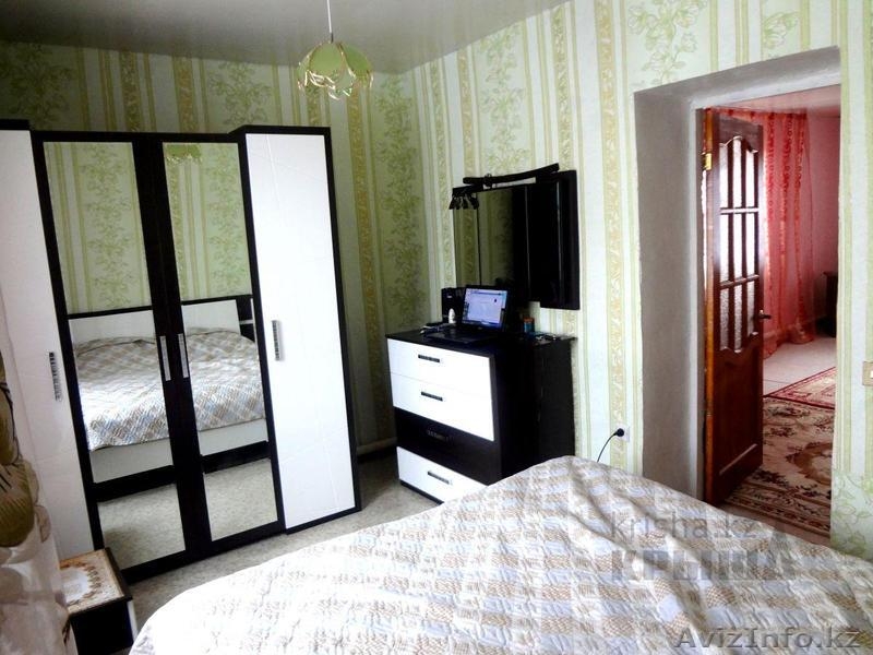 ZXCVBNMASDFGHJKL - Изображение #1, Объявление #811627