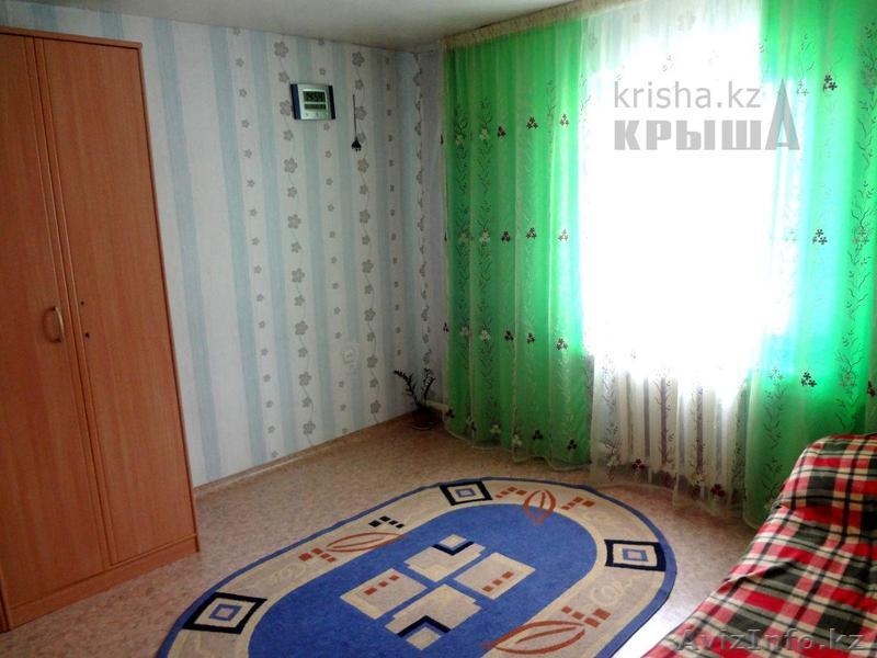 ZXCVBNMASDFGHJKL - Изображение #3, Объявление #811627