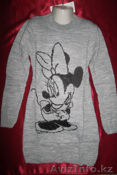 Модная детская одежда от 2-х до 15 лет - Изображение #2, Объявление #809364