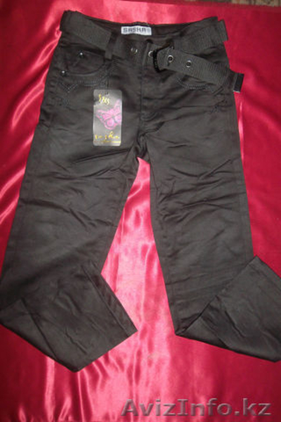 Модная детская одежда от 2-х до 15 лет - Изображение #5, Объявление #809364