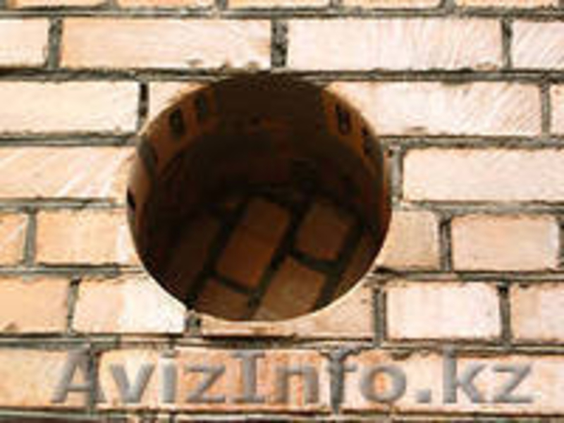 Алмазо сверление - Изображение #4, Объявление #804345